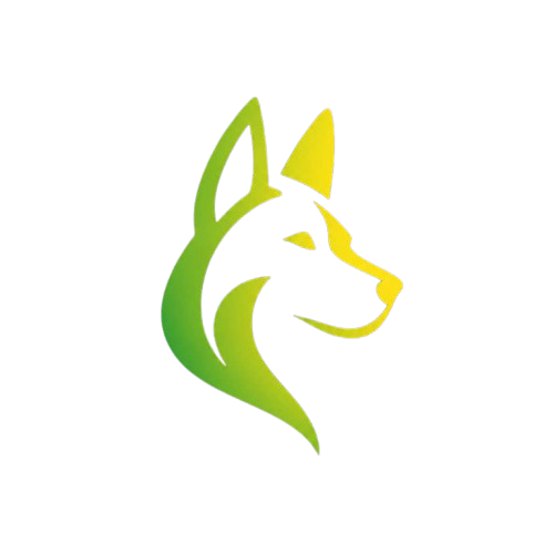 Logo MbwaZone